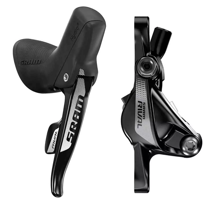 rival22-hrd Rival22 HRD