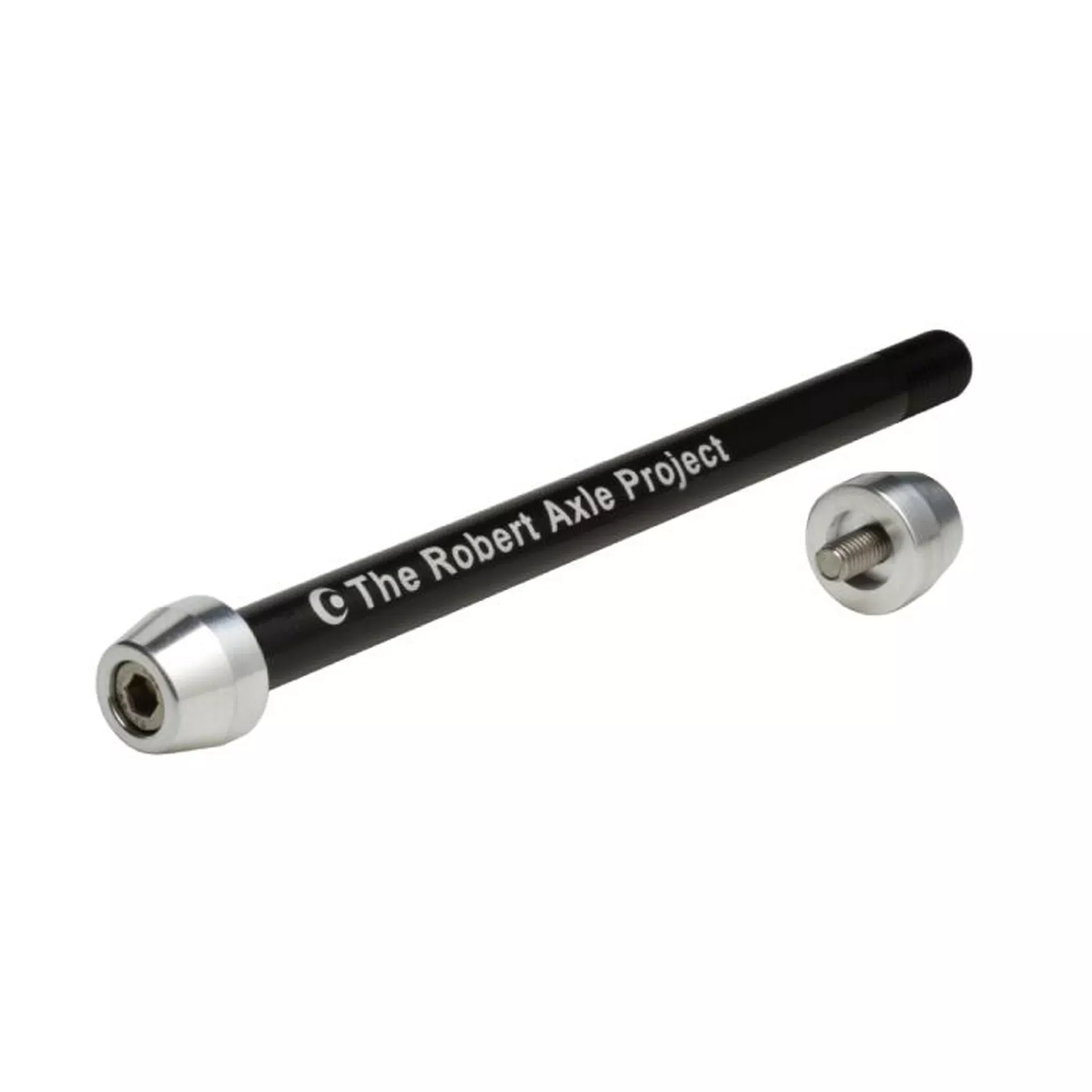 robert-axle-project-trainer-thru-axle-1-75x174mm-black Robert Axle Project Trainer Thru-Axle 1.75x174mm - Black