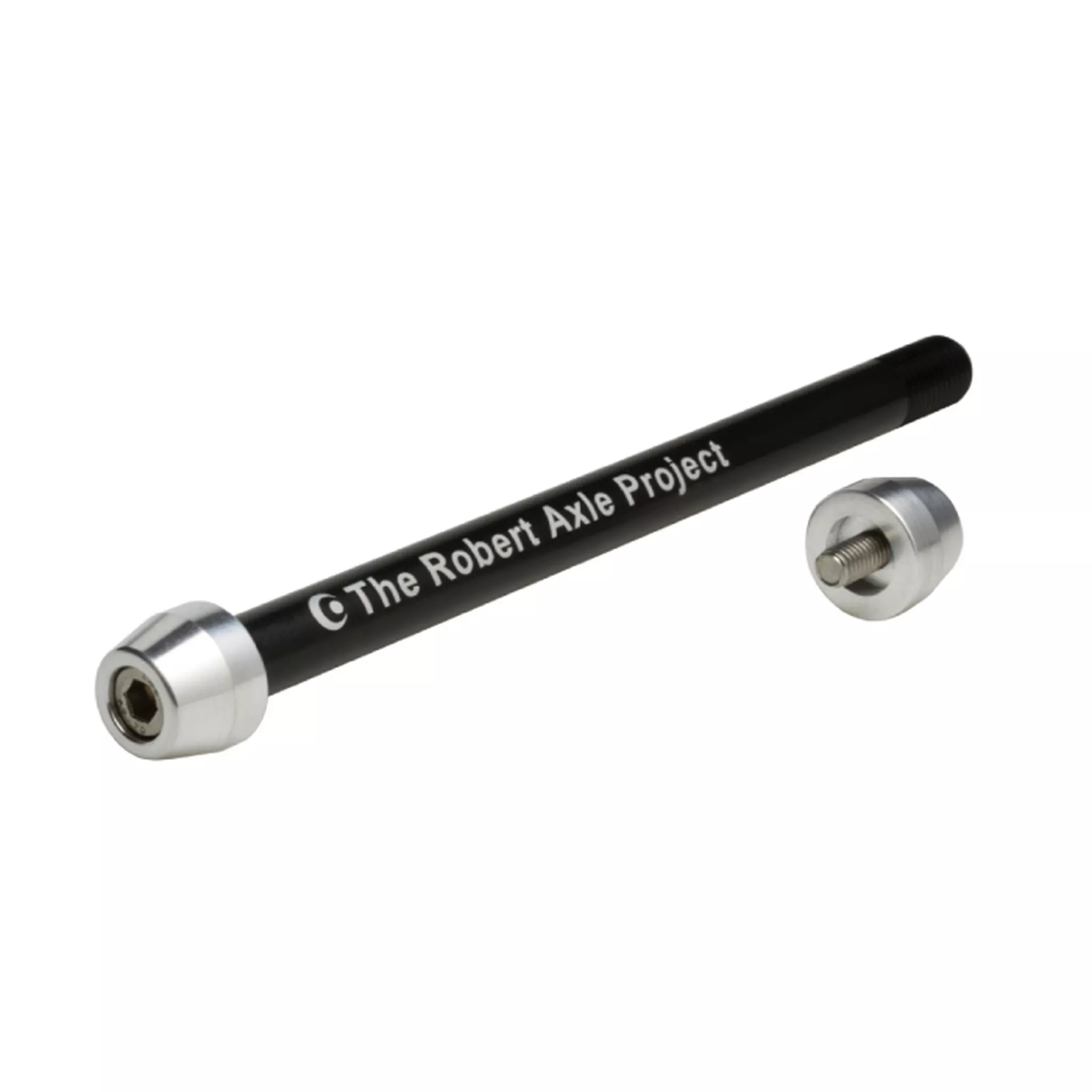 robert-axle-project-trainer-thru-axle-1-75x198mm-black Robert Axle Project Trainer Thru-Axle 1.75x198mm - Black