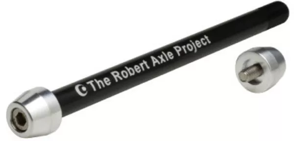 robert-axle-projecttrainer-thru-axle Robert Axle ProjectTrainer Thru Axle