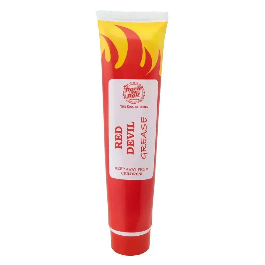 rock-n-roll-red-devil-all-purpose-grease-4-0oz Rock-N-Roll Red Devil All Purpose Grease 4.0oz