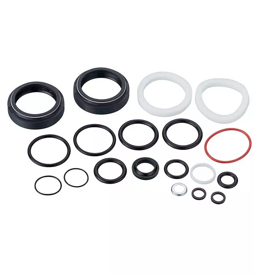 rockshox-00-4315-032-590-basic-service-kit-lyrik-rct3-dpa RockShox 00.4315.032.590 Basic service kit Lyrik RCT3 DPA