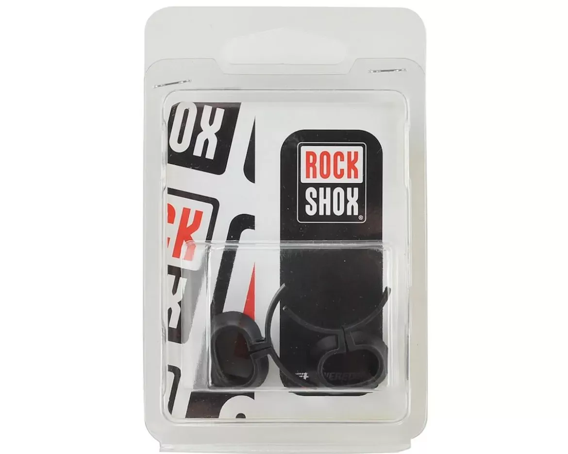 rockshox-cable-hose-line-guide-black-qty-2 RockShox Cable/Hose Line Guide (Black) (Qty 2)