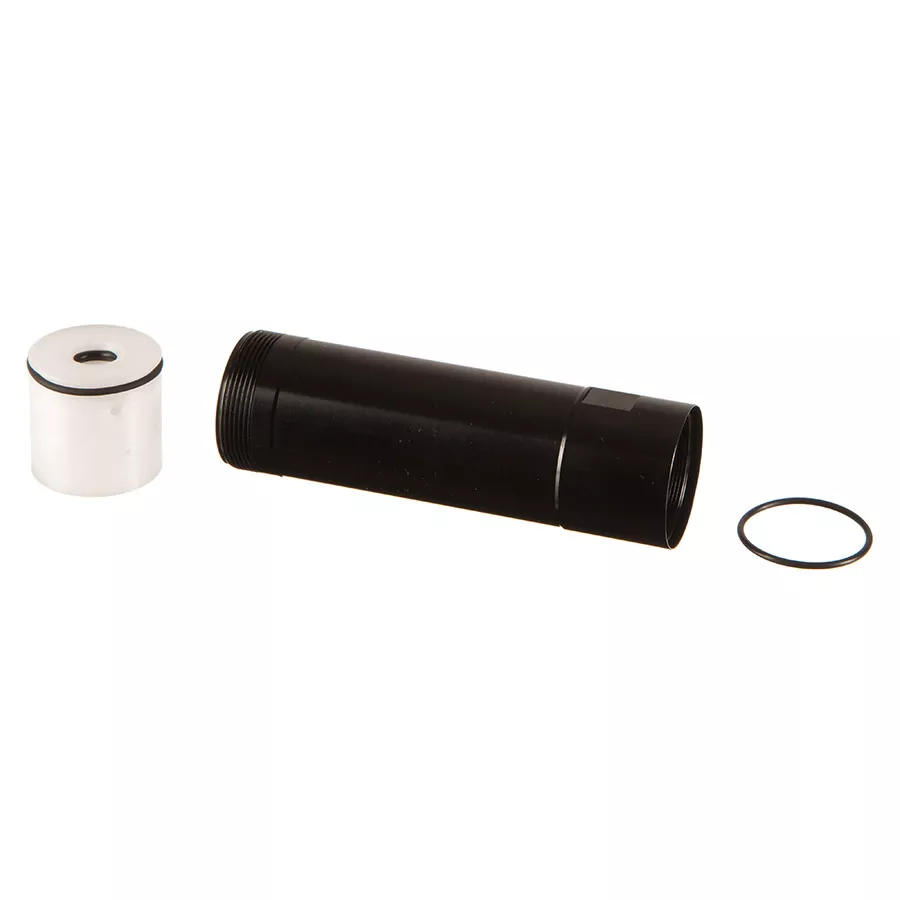 rockshox-charger-3-3-1-ifp-tube RockShox Charger 3/3.1 IFP Tube