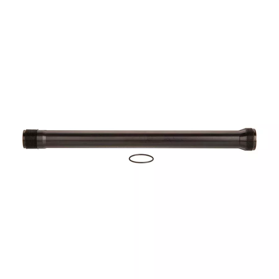 RockShox Damper Body Tube for ZEB A2