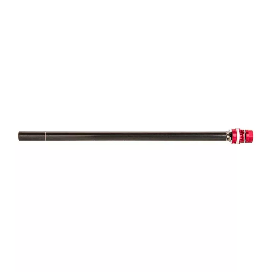 RockShox Damper Shaft Assy for Lyrik D1