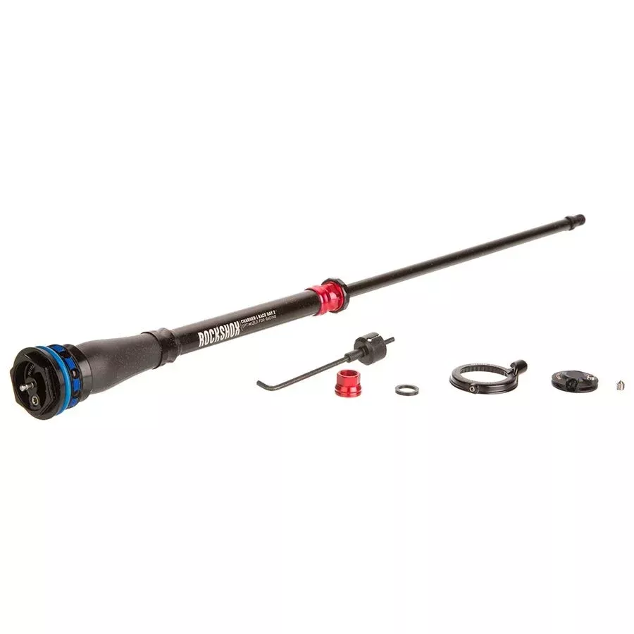 rockshox-damper-upgrade-kit-charger-race-day2-2-position-sid-sl-32mm-remote-reba RockShox Damper Upgrade Kit - Charger Race Day2 2- Position SID SL 32mm Remote - Reba100 A7 2018+/SID 100-110mm A1+ 2017+