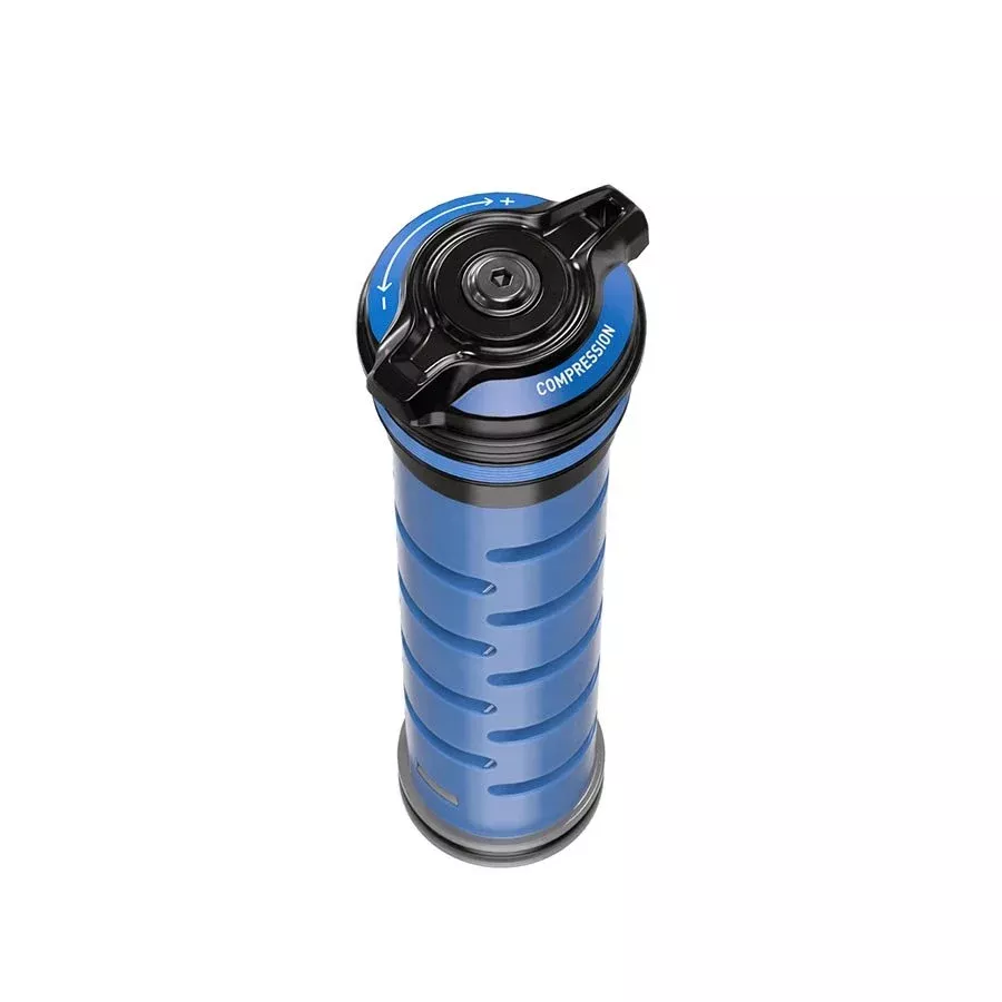 rockshox-damper-upgrade-kit-motion-control-rc-domain-38mm-b1-2022 RockShox Damper Upgrade Kit - Motion Control RC Domain 38mm B1+ (2022+)