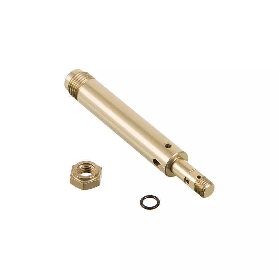 RockShox Deluxe R Damper Shaft
