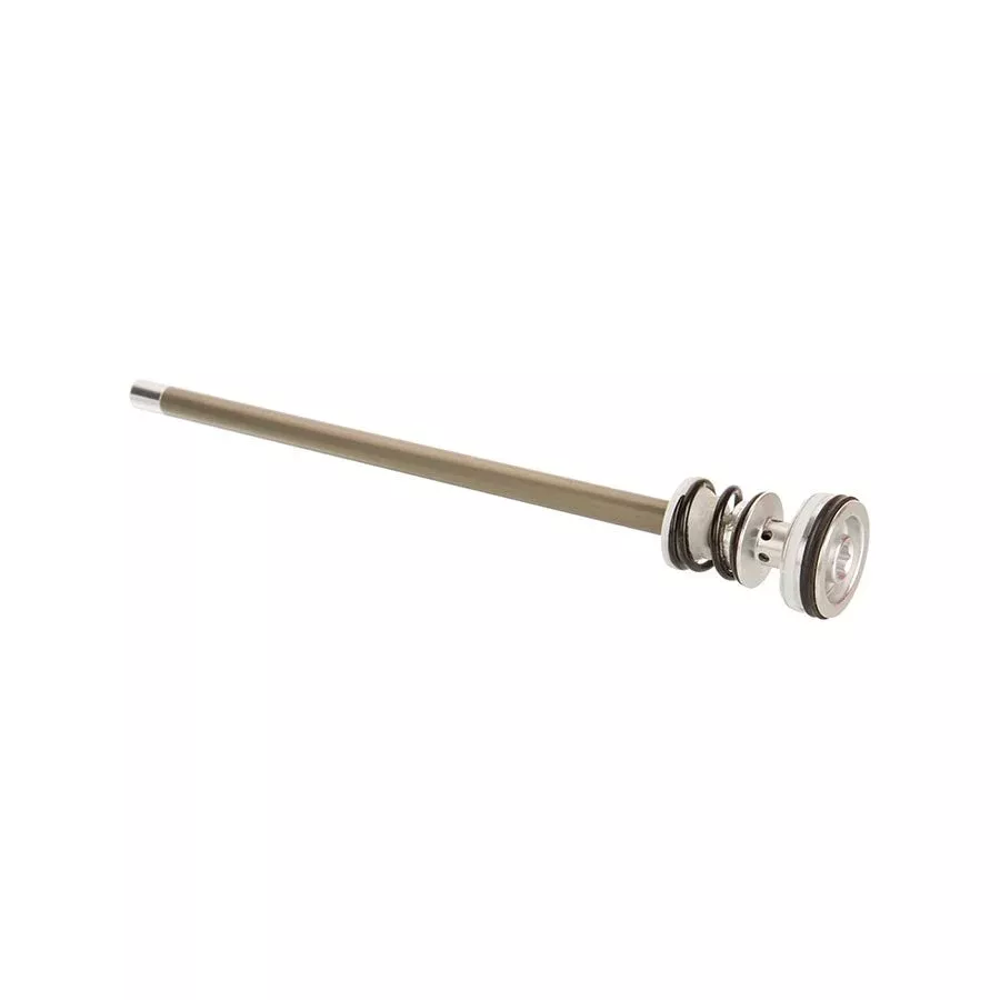 rockshox-fork-spring-debonair-shaft-110mm-29-sid-35mm-d1-2024 RockShox Fork Spring Debonair+ Shaft - 110mm-29 - SID 35MM D1+ (2024+)