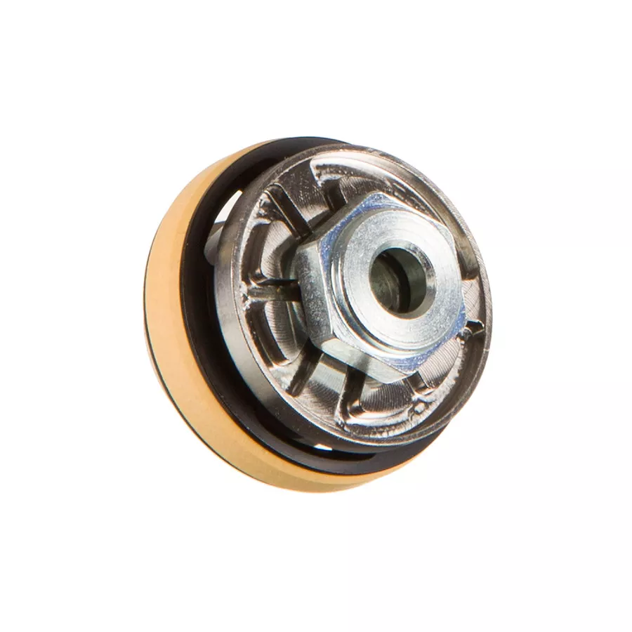 RockShox High Flow Piston for SDLX C1