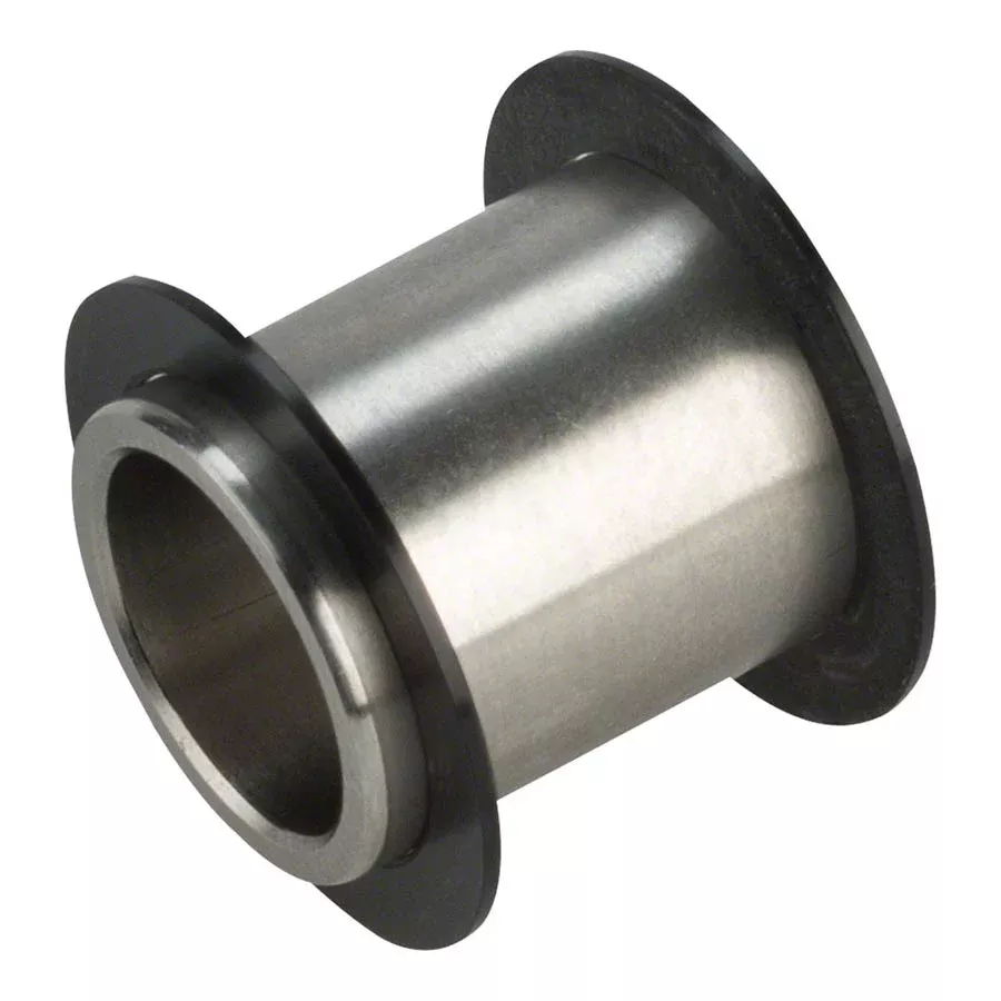 rockshox-rear-shock-mounting-hardware-3-piece-1-2-10-x-15-0 RockShox Rear Shock Mounting Hardware - 3-Piece 1/2" 10 x 15.0
