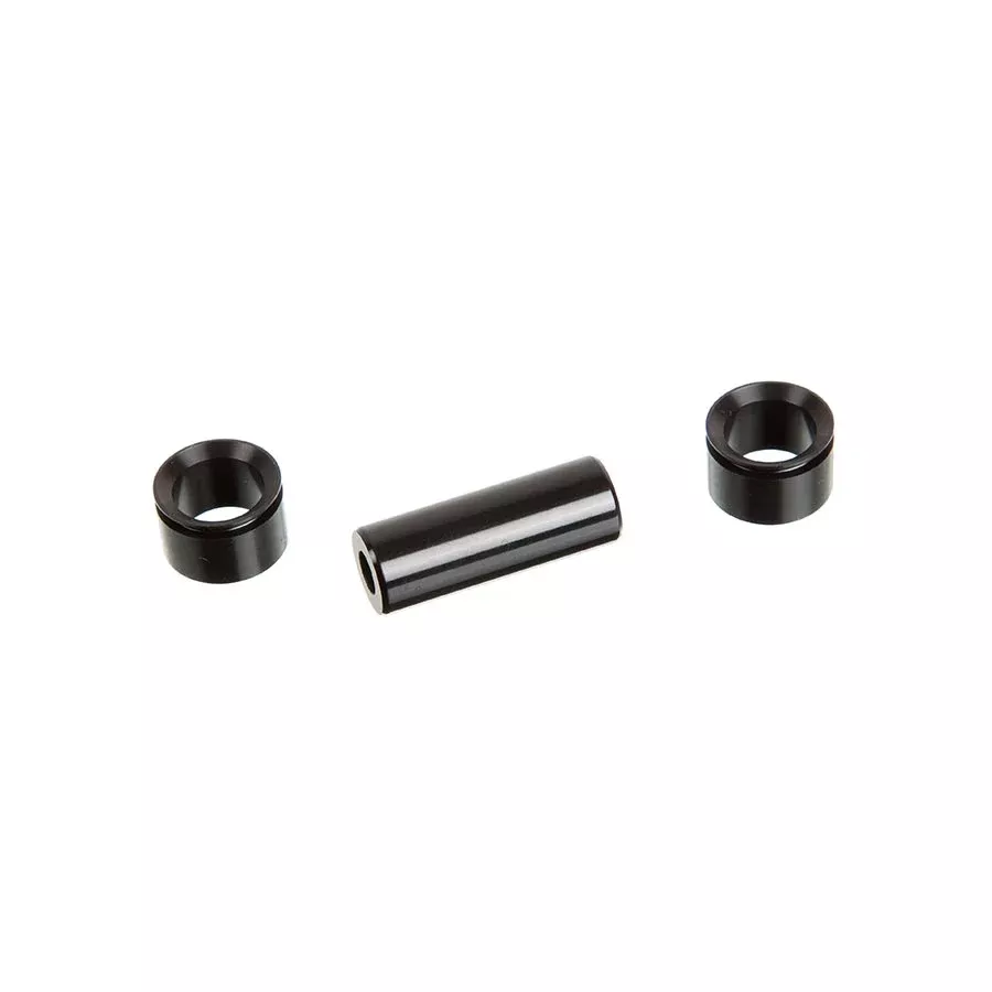 rockshox-rear-shock-mounting-hardware-3-piece-1-2-6-x-35-0 RockShox Rear Shock Mounting Hardware - 3-Piece 1/2" 6 x 35.0