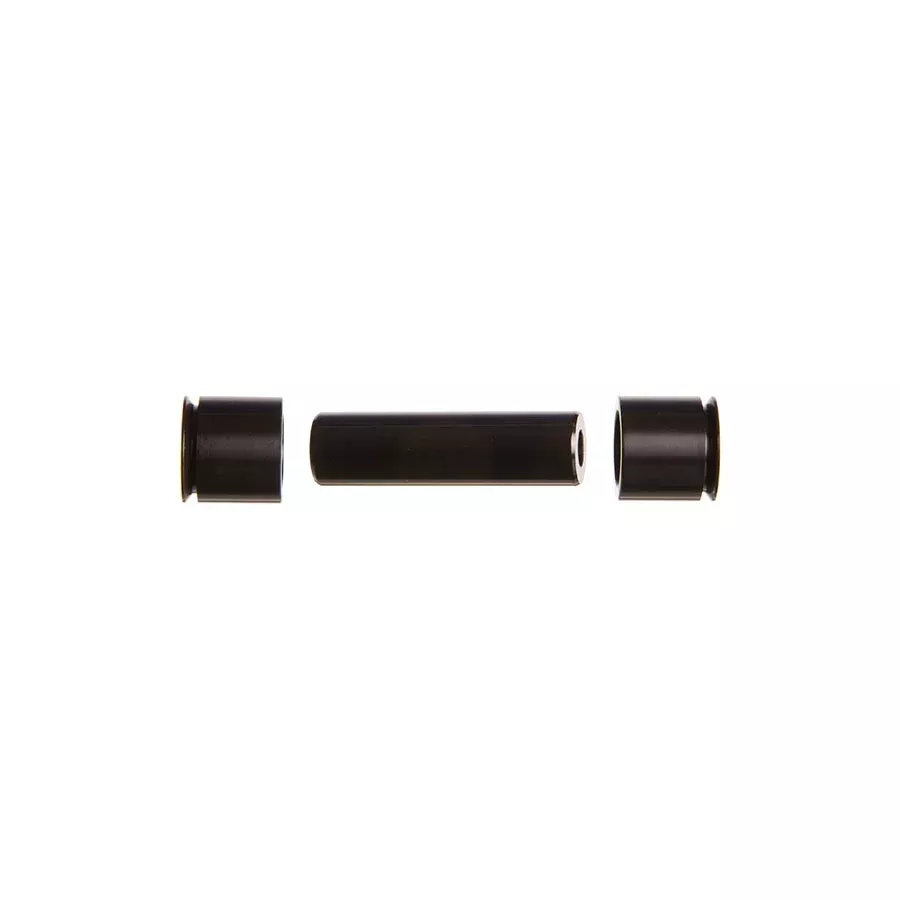 rockshox-rear-shock-mounting-hardware-3-piece-1-2-6-x-45-0 RockShox Rear Shock Mounting Hardware - 3-Piece 1/2" 6 x 45.0