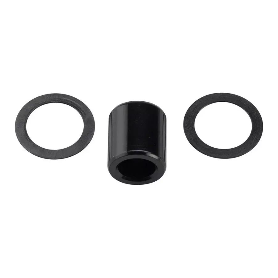 rockshox-rear-shock-mounting-hardware-3-piece-1-2-8-x-14-0 RockShox Rear Shock Mounting Hardware - 3-Piece 1/2" 8 x 14.0
