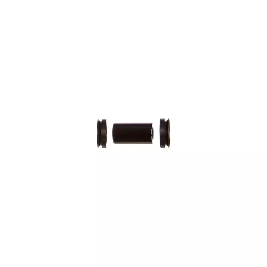 rockshox-rear-shock-mounting-hardware-3-piece-1-2-8-x-23-3 RockShox Rear Shock Mounting Hardware - 3-Piece 1/2" 8 x 23.3