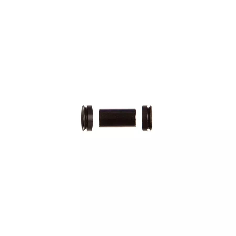 rockshox-rear-shock-mounting-hardware-3-piece-1-2-8-x-24-4 RockShox Rear Shock Mounting Hardware - 3-Piece 1/2" 8 x 24.4