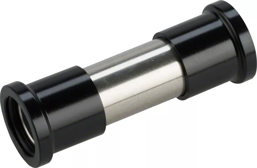 rockshox-rear-shock-mounting-hardware-3-piece-metric-10-x-45 RockShox Rear Shock Mounting Hardware - 3-Piece Metric 10 x 45