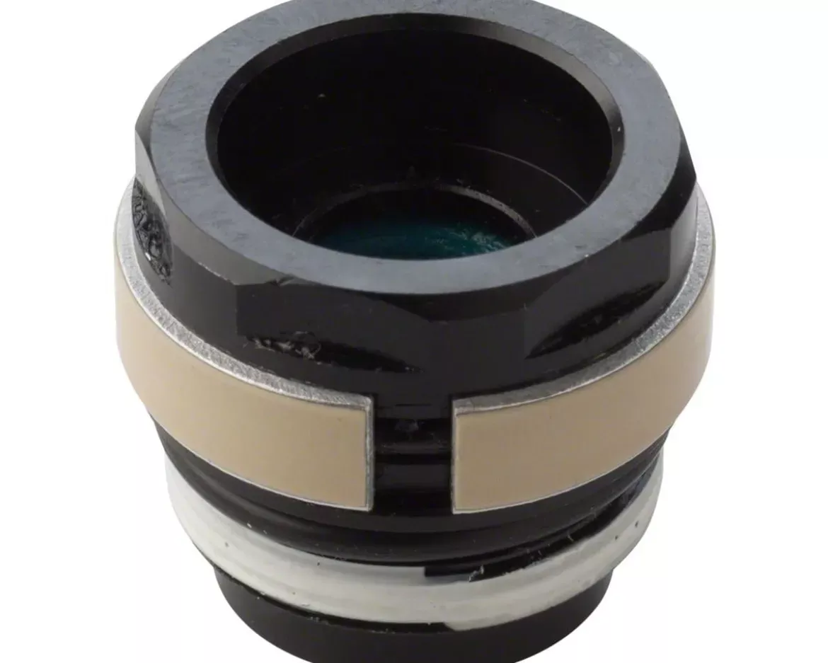 RockShox Reverb Stealth Inner Sealhead