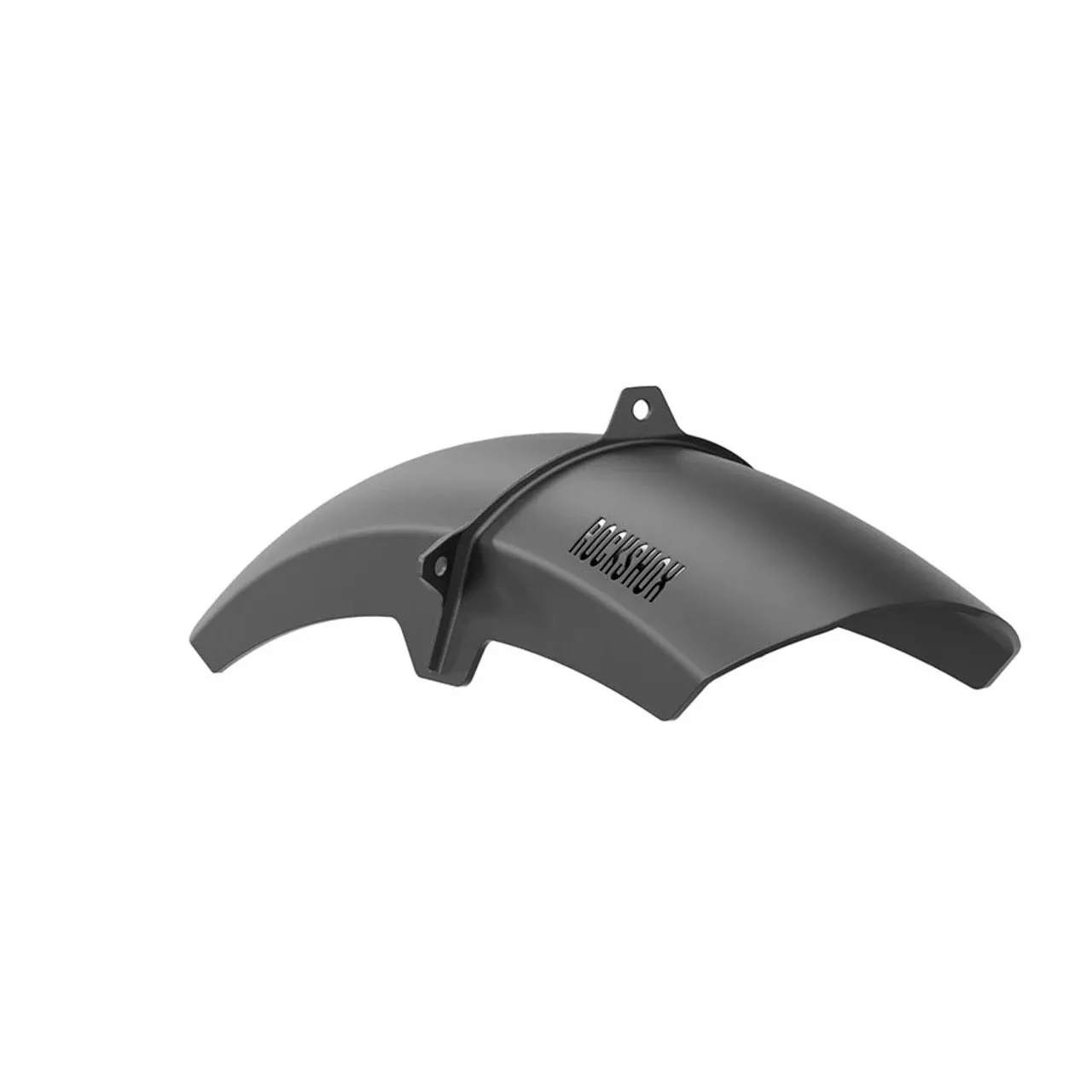 RockShox Rudy Front Fender 700C