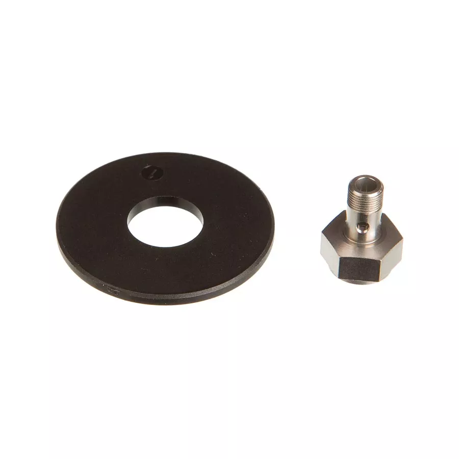 rockshox-sdlc-b1-travel-change-kit RockShox SDLC B1 Travel Change Kit