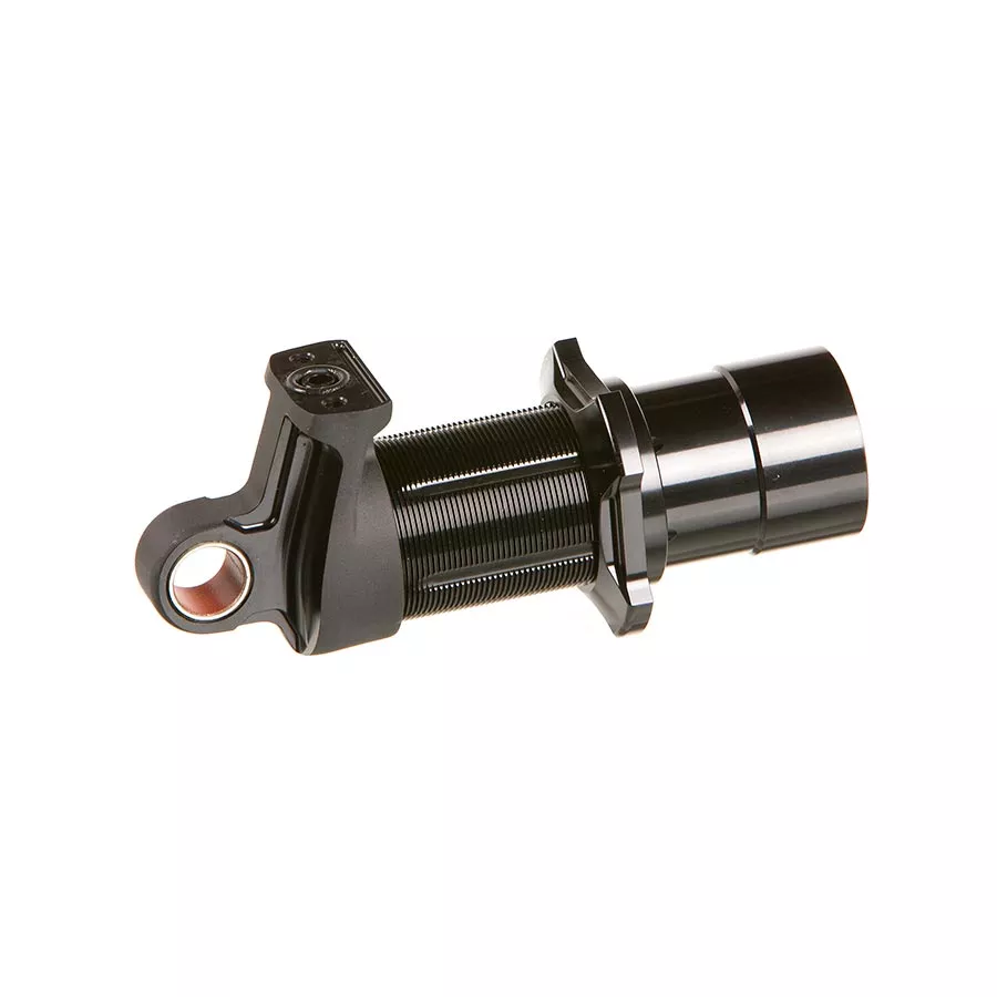 rockshox-sdlx-coil-select-eyelet-assembly RockShox SDLX Coil Select Eyelet Assembly
