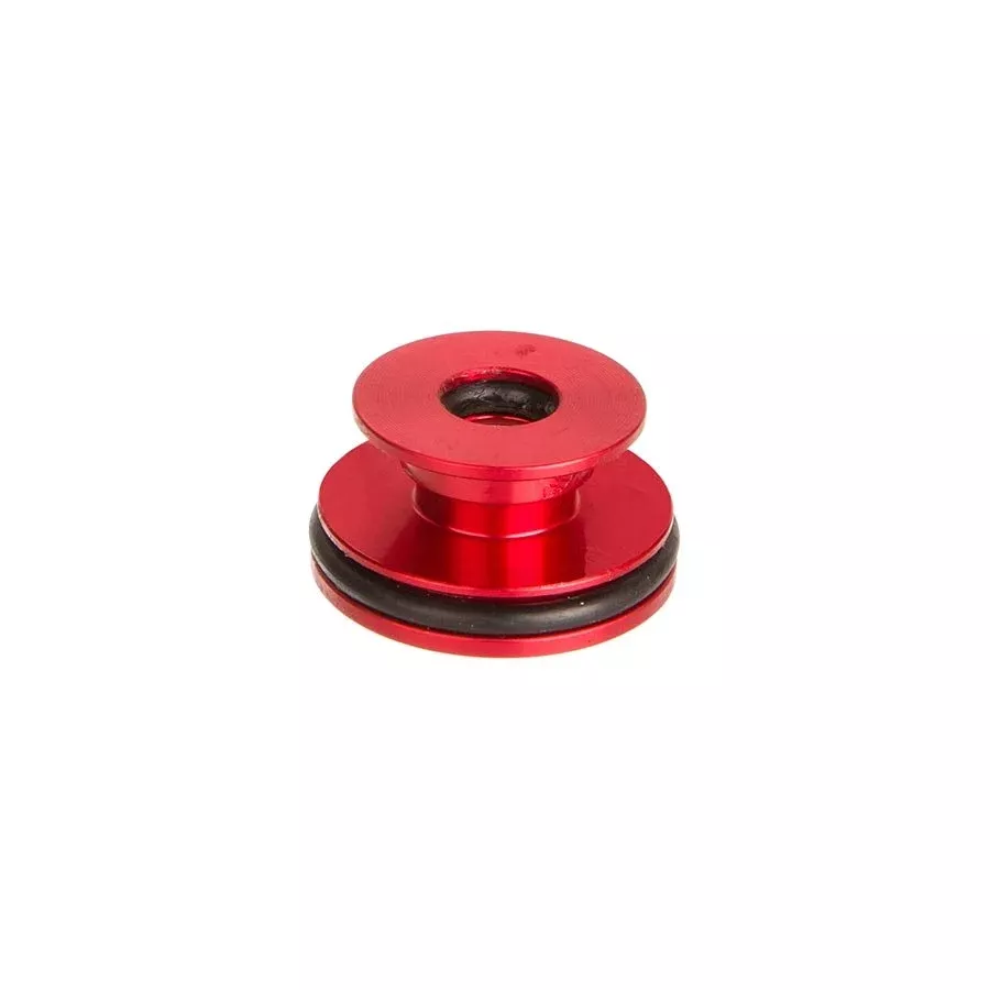 rockshox-sealhead-assembly-35-mm-sid-d1-2024-debonair RockShox Sealhead Assembly - 35 mm SID D1+ (2024+) Debonair
