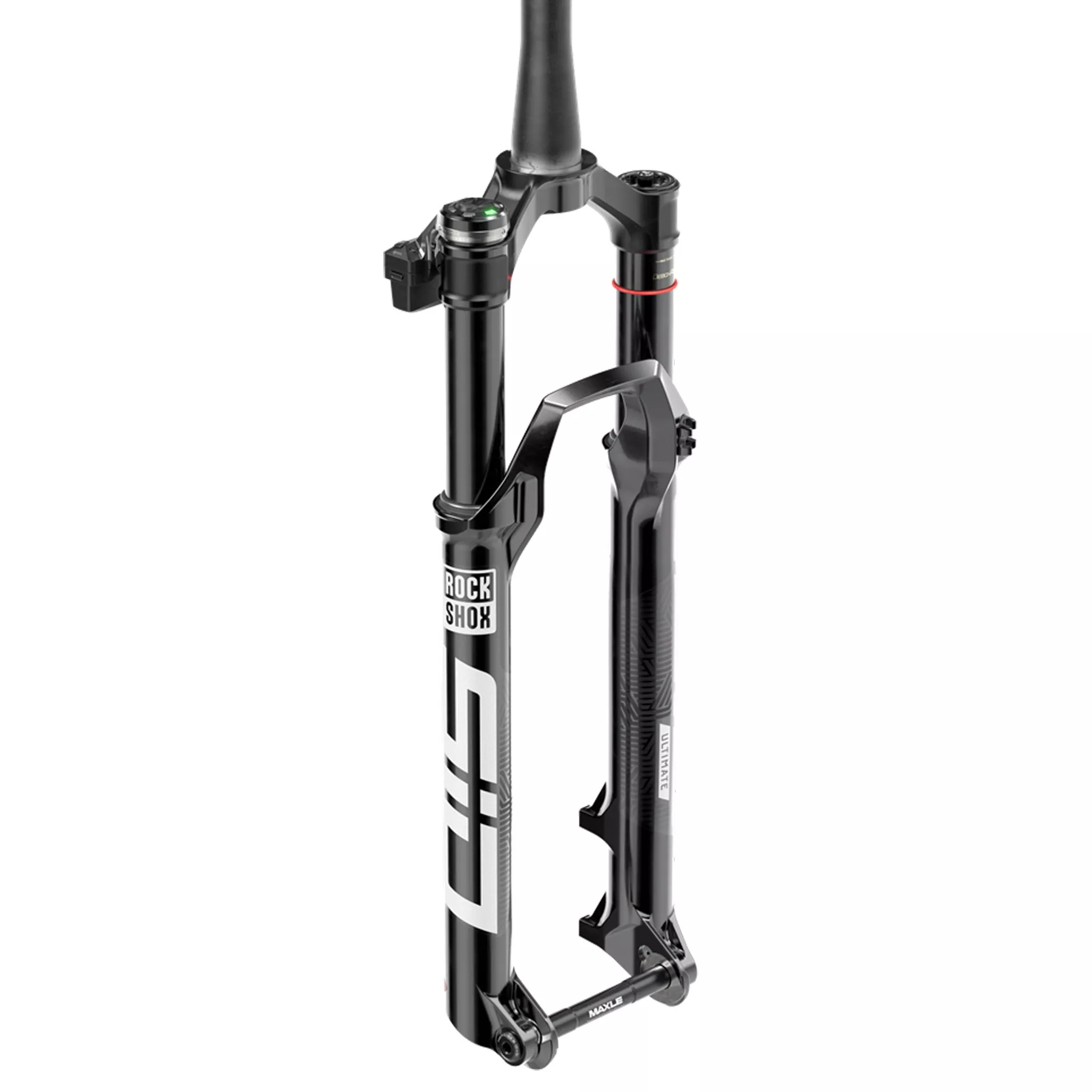 rockshox-sid-ultimate-fa-29-fork-3p-crown-120mm-blck-d2 RockShox SID Ultimate FA 29" Fork 3P Crown 120mm Blck D2