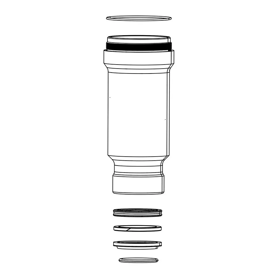 rockshox-sidluxe-soloair-can RockShox SIDluxe SoloAir Can
