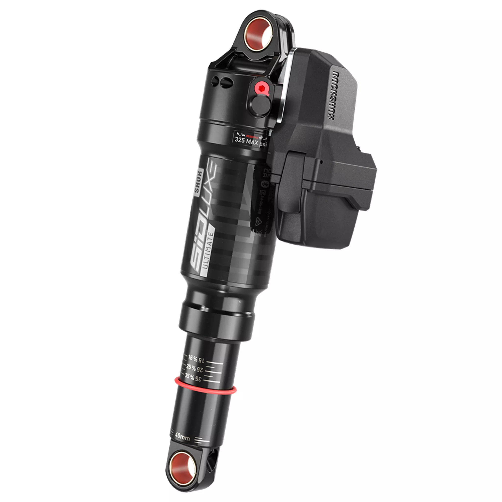 rockshox-sidluxe-ulti-fa-rear-shock190x45-specepic24a3 RockShox SIDLuxe Ulti FA Rear Shock190x45 SpecEpic24A3