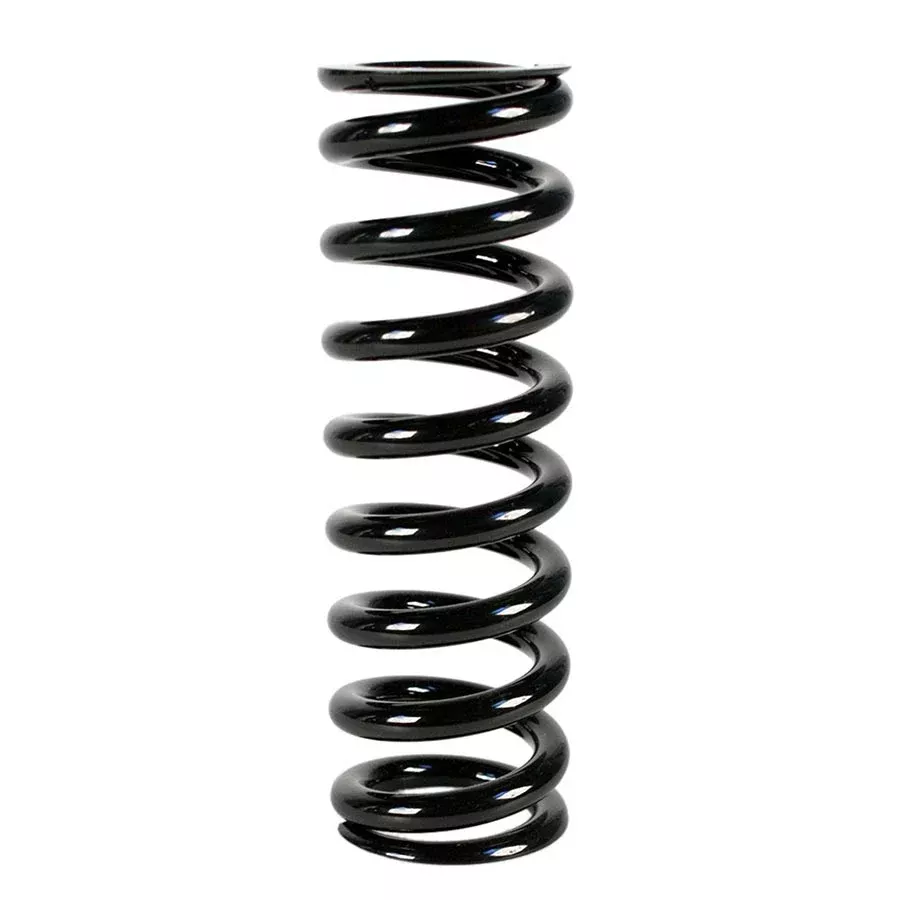 rockshox-vivid-kage-coil-spring-450lb-10-5-x-3-5 RockShox Vivid / Kage Coil Spring 450lb 10.5" x 3.5"