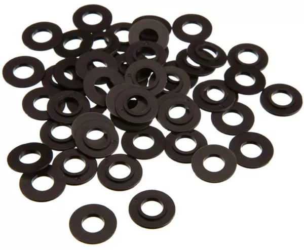 rockshoxcrush-washer-flanged-8mm RockShoxCrush Washer - Flanged 8mm