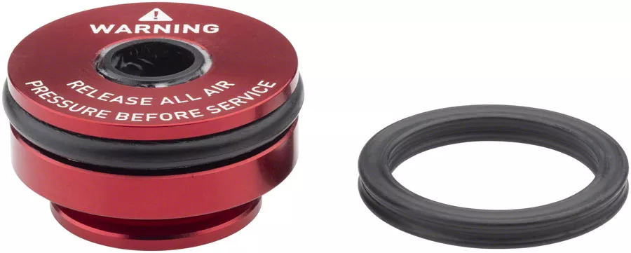 RockShoxDebonAir Air Spring - Sealhead Pike A1-A2