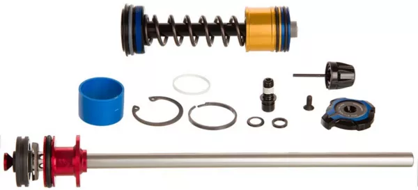 rockshoxdomain-c1-isolater-rc-damper RockShoxDomain C1+ Isolater RC Damper