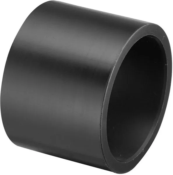 rockshoxdust-seal-installation-tool RockShoxDust Seal Installation Tool