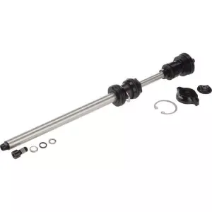 RockshoxFork air piston Dpa Pike 27 160