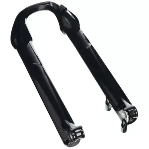 rockshoxfork-cover-pike-29-15x100-disc-a1 RockshoxFork cover Pike 29/15x100 Disc A1