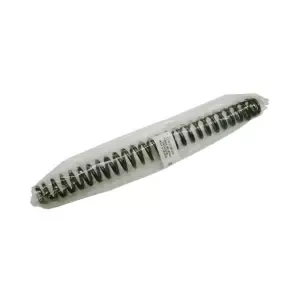 RockshoxFork spring Domainspring 302 Single Firm