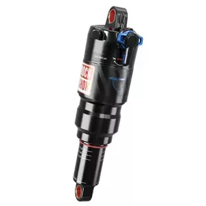 rockshoxlinear-air-shock-deluxe-ultimate-rct-210x47-5-mm RockshoxLinear Air Shock Deluxe Ultimate RCT 210x47,5 mm