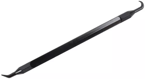 rockshoxo-ring-pick-tool RockShoxO-Ring Pick Tool