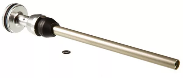 RockShoxPike C1 Debonair+ Shaft