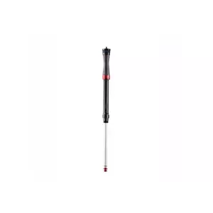rockshoxpiston-upgrade-kit-rlc-sid-reba-crown-120mm RockshoxPiston upgrade kit Rlc Sid/Reba Crown 120mm