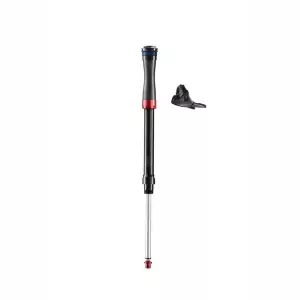 rockshoxpiston-upgrade-kit-rlc100-maxsid-rlc-a1-sid-rl-xx-wc-b1-2017 RockshoxPiston upgrade kit Rlc100 Maxsid Rlc A1 Sid Rl/Xx/Wc B1 2017+