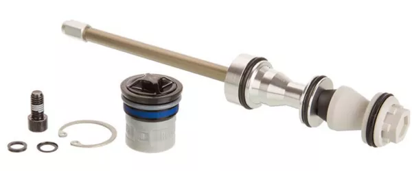 rockshoxpsylo-gold-a1-air-spring RockShoxPsylo Gold A1 Air Spring