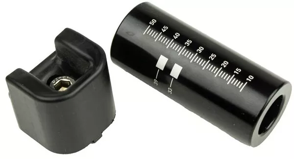 rockshoxrear-shock-clamp-tips RockShoxRear Shock Clamp Tips