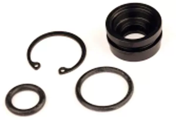 rockshoxrevelation-sealhead-assembly RockShoxRevelation Sealhead Assembly