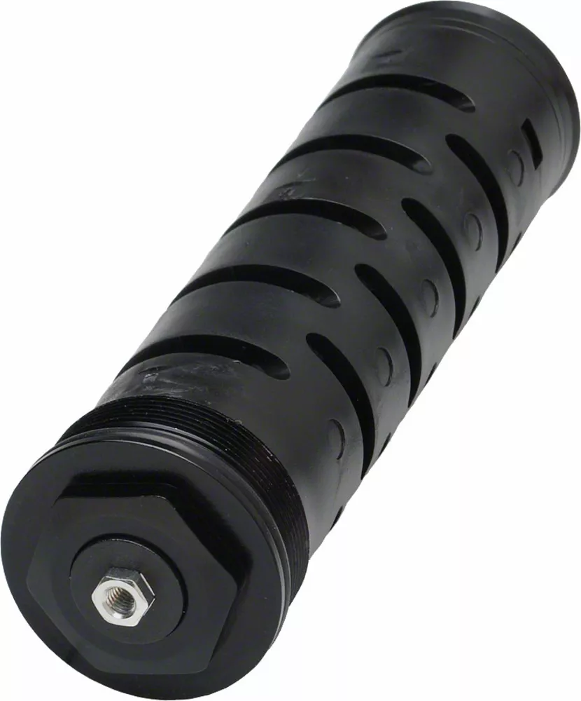 RockShoxRockShox Compression Damper, Domain, Motion Control IS