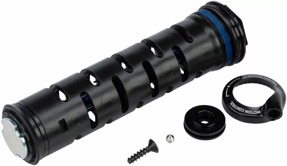 rockshoxrockshox-motion-control-oneloc-remote-compatible-compression-damper-35mm RockShoxRockShox Motion Control OneLoc Remote Compatible Compression Damper for 35mm Revelation RC A1 (2018+)
