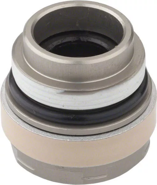 rockshoxrockshox-reverb-inner-sealhead RockShoxRockShox Reverb Inner Sealhead