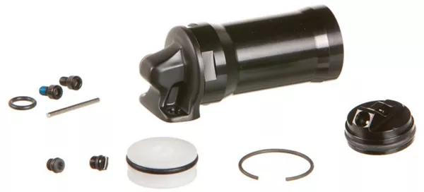 RockShoxSDLX Resevoir Assembly